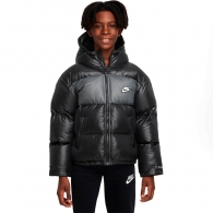 Scurta Nike K NSW TF RPL HGH SYNFL JKT ULT thumbnav